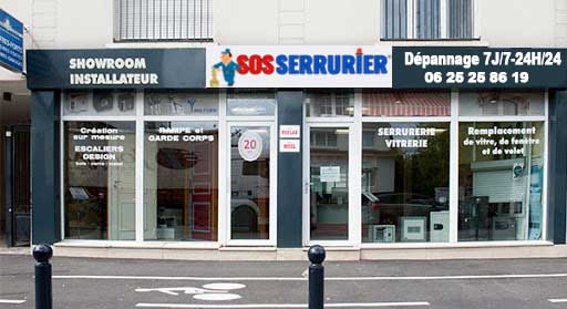 boutique-serrurerie-94.jpg