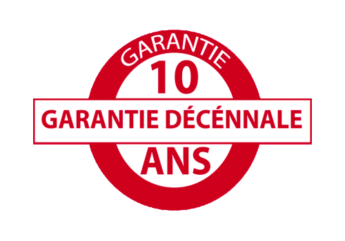 garantie-decennale-serrurier-94.png