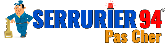 logo-serrurier-94